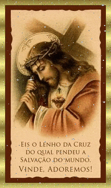 Lenho da Cruz.gif